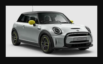 Mini 2022 Fiyat Listesi