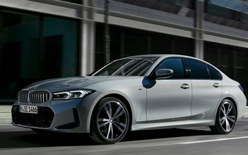 Photo of BMW Şubat 2023 Fiyat Listesi Açıklandı