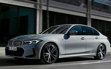 BMW Mart 2023 Fiyat Listesi Yayınlandı