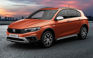 Fiat Nisan 2023 Fiyat Listesi Açıklandı