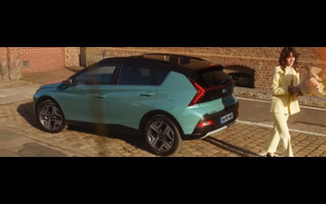 Hyundai Eylül 2022 Fiyat Listesi Açıklandı