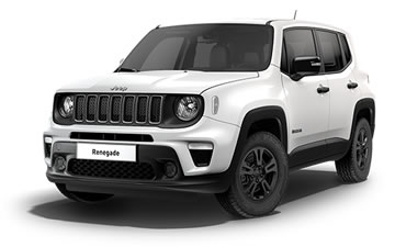 Jeep Ekim 2022 Fiyat Listesi Yayınlandı