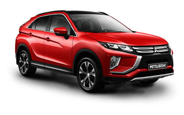 Mitsubishi Nisan 2023 Fiyat Listesi Açıklandı