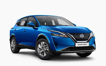 Nissan Ocak 2023 Fiyat Listesi Açıklandı