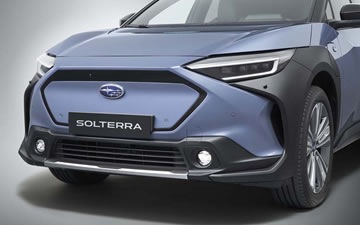Photo of Subaru 2022 Aralık Fiyat Listesi Açıklandı