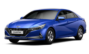 Yeni Hyundai Elantra Lpg Uyumu Var Mı? (2025)