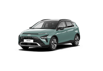 Yeni Hyundai Bayon Kronik Sorunları Nelerdir?