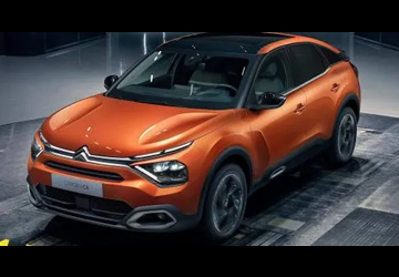Yeni Citroen C4 (C41) Kronik Sorunları Nelerdir?