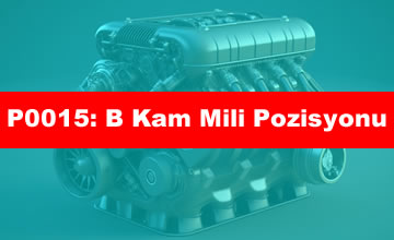 p0015