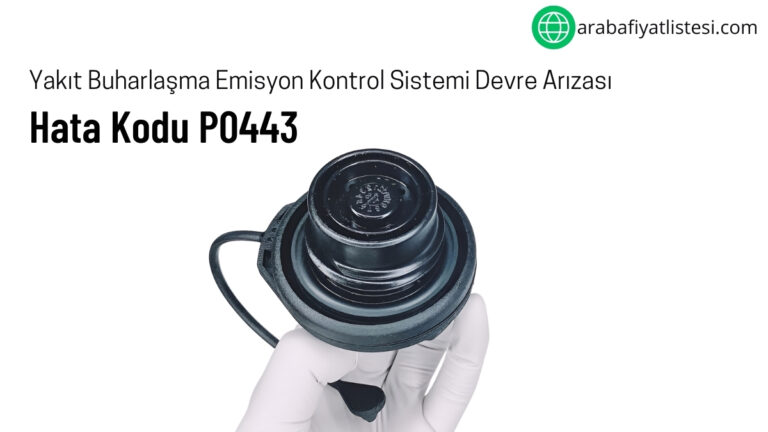 PO443
